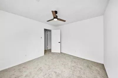 8510 Canyon Pine Drive, Spring, TX 77379 - Photo 36