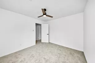 8510 Canyon Pine Dr, Spring, TX 77379 - Photo 36