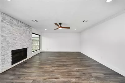 8510 Canyon Pine Drive, Spring, TX 77379 - Photo 14
