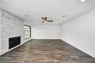 8510 Canyon Pine Dr, Spring, TX 77379 - Photo 14