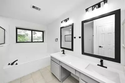 8510 Canyon Pine Drive, Spring, TX 77379 - Photo 26