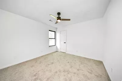 8510 Canyon Pine Drive, Spring, TX 77379 - Photo 34