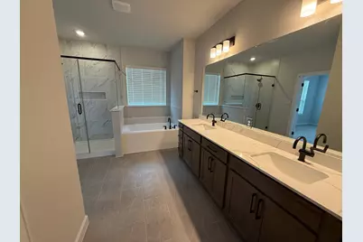 15168 Corbin Ct, College Station, TX 77845 - Photo 12