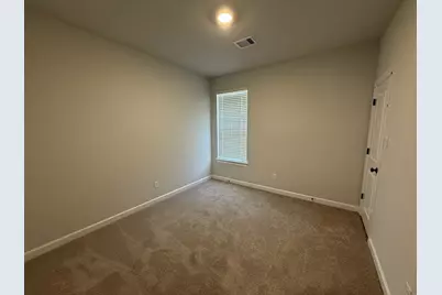 15168 Corbin Ct, College Station, TX 77845 - Photo 6