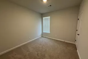 15168 Corbin Ct, College Station, TX 77845 - Photo 6