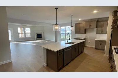 15168 Corbin Ct, College Station, TX 77845 - Photo 2