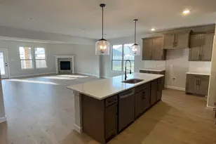 15168 Corbin Ct, College Station, TX 77845 - Photo 2