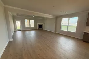 15168 Corbin Ct, College Station, TX 77845 - Photo 10