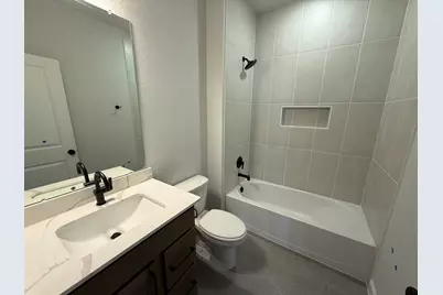 15168 Corbin Ct, College Station, TX 77845 - Photo 2