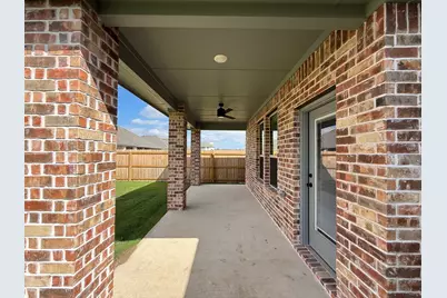 15168 Corbin Ct, College Station, TX 77845 - Photo 14