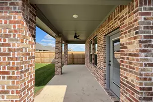 15168 Corbin Ct, College Station, TX 77845 - Photo 14