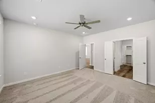 15474 Park Perch Pl, Magnolia, TX 77354 - Photo 8
