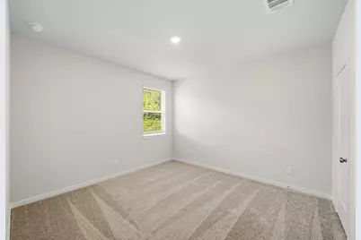 15474 Park Perch Place, Magnolia, TX 77354 - Photo 16