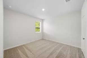 15474 Park Perch Pl, Magnolia, TX 77354 - Photo 16