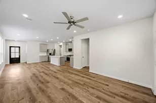 15474 Park Perch Pl, Magnolia, TX 77354 - Photo 24