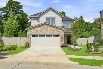 15474 Park Perch Place, Magnolia, TX 77354 - Photo 1