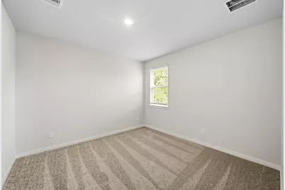 15474 Park Perch Place, Magnolia, TX 77354 - Photo 18