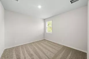 15474 Park Perch Pl, Magnolia, TX 77354 - Photo 18