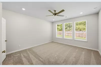 15474 Park Perch Place, Magnolia, TX 77354 - Photo 6