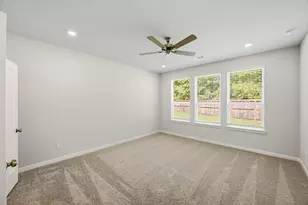 15474 Park Perch Pl, Magnolia, TX 77354 - Photo 6