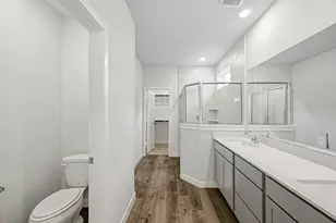 15474 Park Perch Pl, Magnolia, TX 77354 - Photo 10