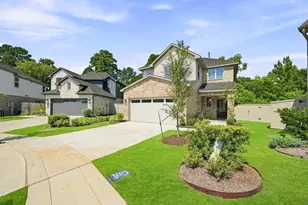 15474 Park Perch Pl, Magnolia, TX 77354 - Photo 2