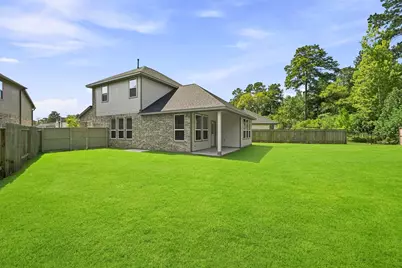 15474 Park Perch Place, Magnolia, TX 77354 - Photo 30