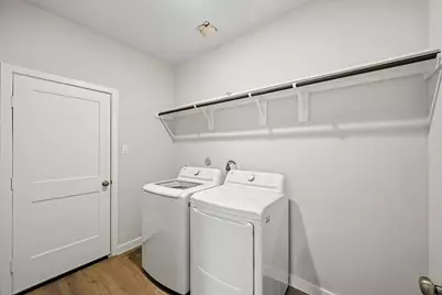 15474 Park Perch Place, Magnolia, TX 77354 - Photo 4