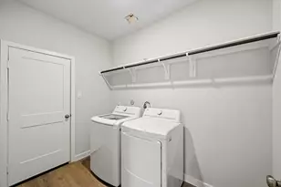 15474 Park Perch Pl, Magnolia, TX 77354 - Photo 4