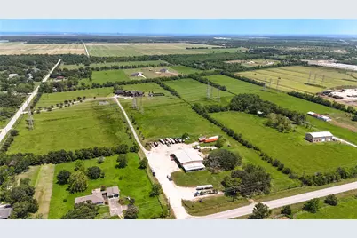 13500 Bohemian Hall Road, Crosby, TX 77532 - Photo 4