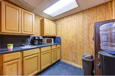 13500 Bohemian Hall Road, Crosby, TX 77532 - Photo 6