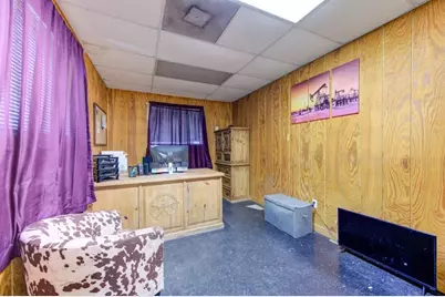 13500 Bohemian Hall Road, Crosby, TX 77532 - Photo 10