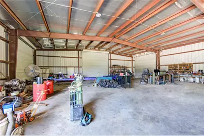 13500 Bohemian Hall Road, Crosby, TX 77532 - Photo 20
