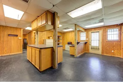 13500 Bohemian Hall Road, Crosby, TX 77532 - Photo 12
