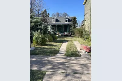 3822 Sealy Street, Galveston, TX 77550 - Photo 2