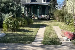 3822 Sealy St, Galveston, TX 77550 - Photo 2