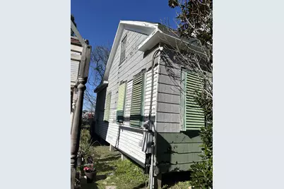 3822 Sealy Street, Galveston, TX 77550 - Photo 6