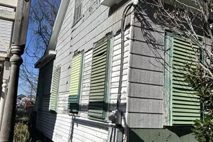 3822 Sealy St, Galveston, TX 77550 - Photo 6