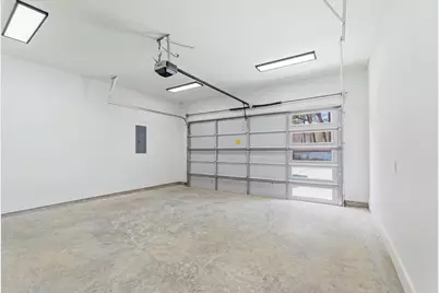 19683 Briarwick Lane, New Caney, TX 77357 - Photo 10