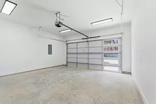 19683 Briarwick Ln, New Caney, TX 77357 - Photo 10