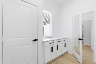 19683 Briarwick Ln, New Caney, TX 77357 - Photo 22