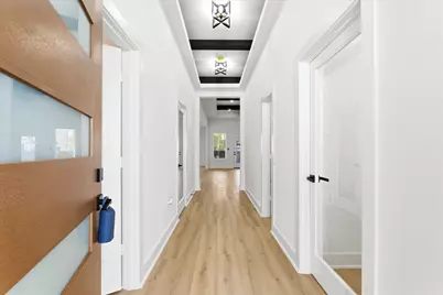 19683 Briarwick Lane, New Caney, TX 77357 - Photo 4