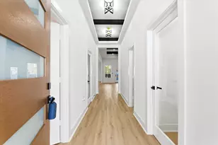 19683 Briarwick Ln, New Caney, TX 77357 - Photo 4