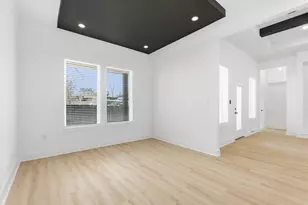 19683 Briarwick Ln, New Caney, TX 77357 - Photo 12