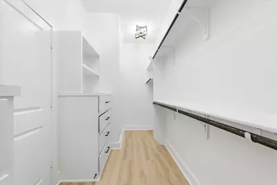 19683 Briarwick Lane, New Caney, TX 77357 - Photo 18