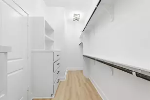 19683 Briarwick Ln, New Caney, TX 77357 - Photo 18