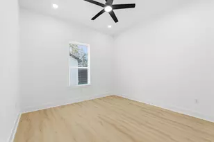 19683 Briarwick Ln, New Caney, TX 77357 - Photo 6