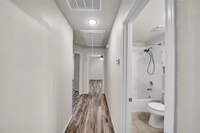 29035 Jacobs River Drive, Katy, TX 77494 - Photo 12