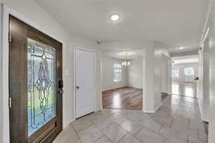 29035 Jacobs River Dr, Katy, TX 77494 - Photo 6