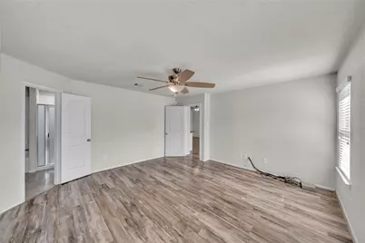29035 Jacobs River Drive, Katy, TX 77494 - Photo 28